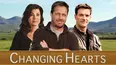 Changing Hearts