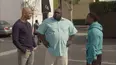 Real Husbands of Hollywood