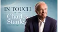 In Touch with Charles Stanley