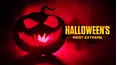 Halloween's Most Extreme