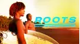 Roots