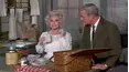 Green Acres