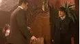 Murdoch Mysteries