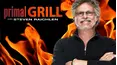 Primal Grill