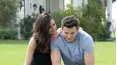 The Bachelorette