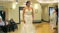 Say Yes to the Dress: Atlanta