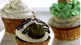 Cupcake Wars