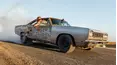 Roadkill Garage