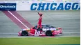 Best Of NASCAR