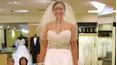 Say Yes to the Dress: Atlanta