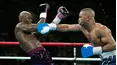 World Championship Boxing: Antonio Tarver vs. Roy Jones Jr. 3