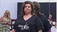Dance Moms