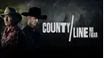 County Line: No Fear