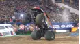 Championship Series
