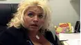 Dog The Bounty Hunter