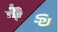 2024 SWAC Women's Soccer