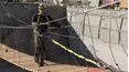 MythBusters