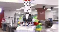 Cake Boss