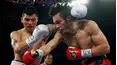 World Championship Boxing: Chavez Jr. vs. Vera 2 And Salido vs. Lomachenko