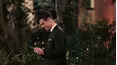 The Bachelor