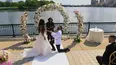 Married at First Sight