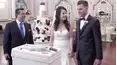 Cake Boss