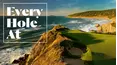 Every Hole At