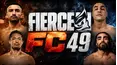 Fierce FC 49
