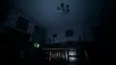 Haunted Discoveries
