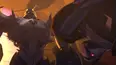 Transformers: Prime