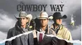 The Cowboy Way