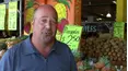 Bizarre Foods with Andrew Zimmern