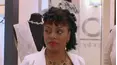 Say Yes to the Dress: Atlanta