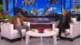 Best of Comedians on Ellen 2