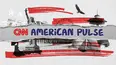 American Pulse