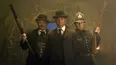 Murdoch Mysteries