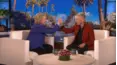 Politicians on Ellen 6