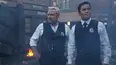 Murdoch Mysteries