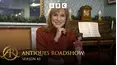 Antiques Roadshow