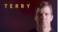 Terry: The Film