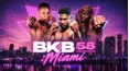 LIVE: BKB 58: Miami (Prelims)