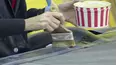 How It's Made