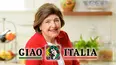 Ciao Italia