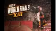 Best of Monster Jam