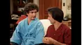 Perfect Strangers