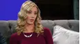 Married at First Sight