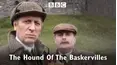The Hound of the Baskervilles (1982)