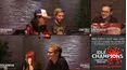 High Rollers: Rogue's Gambit