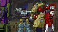 Transformers: Armada