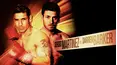 World Championship Boxing: Sergio Martinez vs. Darren Barker